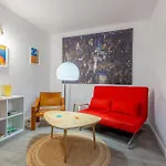 Le Cozy Corner - T3 & Terrasse Merignac (Gironde)