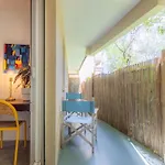 Διαμέρισμα Le Cozy Corner - T3 & Terrasse