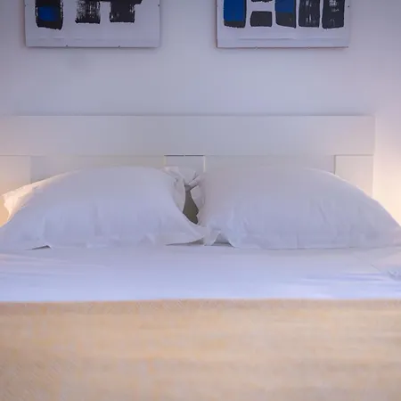 Le Cozy Corner - T3&terrasse Appartamento