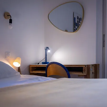 Διαμέρισμα Le Cozy Corner - T3 & Terrasse Mérignac